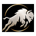 Study Bison logo